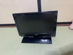 ORION DU323-B2 (LC-016) 液晶テレビ 32型 - メルカリ