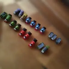 Item thumbnail for item c1a41039-b69a-46c0-b57d-d46abc83bbaf