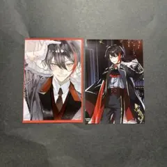 Item thumbnail for item 523b6ce6-d32b-442f-b39f-266b70730427