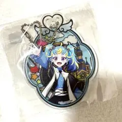 ななな様 リクエスト 3点 まとめ商品