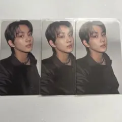 ENHYPEN ジョンウォン ANSWER トレカ