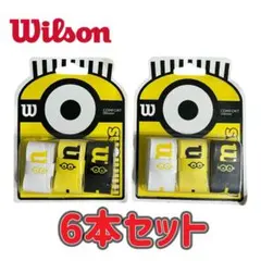 Item thumbnail for item ff046147-287b-4248-90df-fe64f0169e10