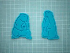 Item thumbnail for item ad6b72f1-4541-4a63-ad9f-b700dd746b19