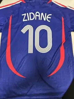 ヴィティーニャ パリサンジェルマン PSG VITINHA ユニフォーム L