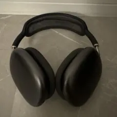 【ジャンク】AirPods Max Lightning