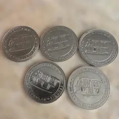 Item thumbnail for item d238dc6a-40ba-465b-a6fb-ee24e3d4f498