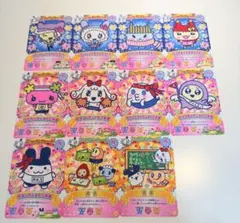 Item thumbnail for item 91023911-e6b3-4f35-a77b-2284483bd121