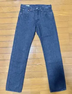 2025年最新】150周年 リーバイスの人気アイテム - メルカリ