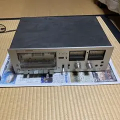 2026年最新】Pioneer CT-500の人気アイテム - メルカリ