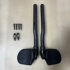 プロファイルデザイン ERGO+ 50SLC カーボン DHバー - メルカリ