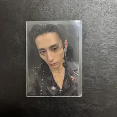 2026年最新】西洸人 トレカの人気アイテム - メルカリ