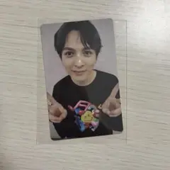 吉田のえくぼ♡様専用出品