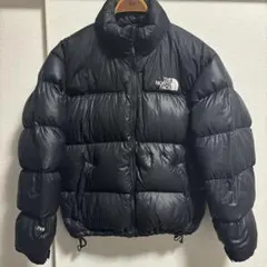 THE NORTH FACE US規格レトロヌプシ　700