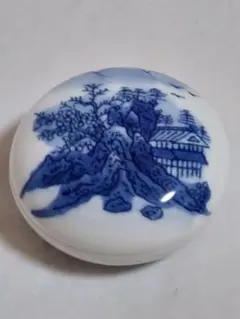 2025年最新】藍鍋島の人気アイテム - メルカリ