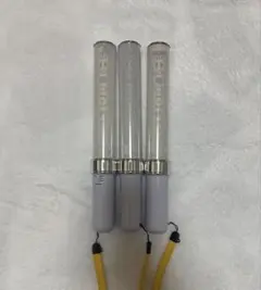 buddiis ペンライト