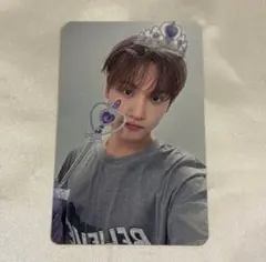 (専用)interAsia ジュニョン