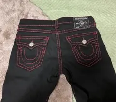 2026年最新】true religion 32の人気アイテム - メルカリ