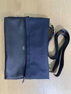 TAKEO KIKUCHI クラッチ・ショルダーバッグ 2way