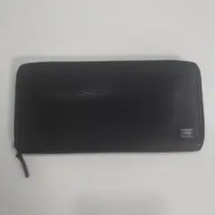 2025年最新】porter current ラウンドファスナーの人気アイテム - メルカリ