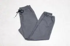 【極美品】メンズS　リー　Lee　ジョガーパンツ　イージーパンツ