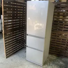☆自社エリア内限定商品☆ 中古 5ドア冷蔵庫 三菱 (No.2002) - メルカリ