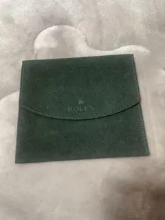 2026年最新】ROLEX ポーチの人気アイテム - メルカリ