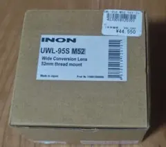 Item thumbnail for item 1f30a6b0-cd37-4b20-9176-70da643a0ff6