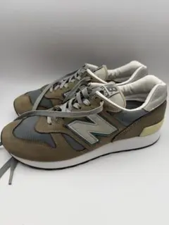 New Balance M1300JP3 27cm USA製 付属品完備 - メルカリ