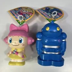 Item thumbnail for item ee250395-745c-4d37-82cc-c09888926700