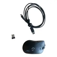 ロジクール G703 ゲーミング マウス