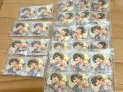 2025年最新】バラエティ缶バッジ 凛月の人気アイテム - メルカリ