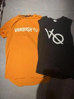 vanquish fitness