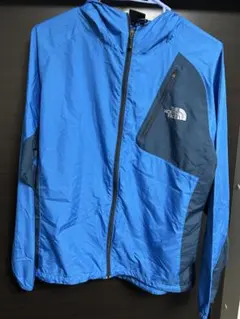 ザ　ノースフェイス　ジャケット　パーカー