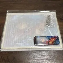 鬼滅の刃 第三弾kv A賞 C賞 冨岡義勇