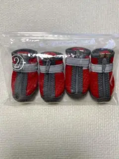 Item thumbnail for item 9ed4fe72-952f-479f-8e71-01d78f169783