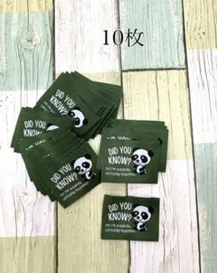 のりひこ ︎✿ プロフ必読お願いします様 リクエスト 3点 まとめ商品