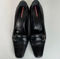 2025年最新】PRADA SPORT レディース ハイヒール・パンプスの人気  