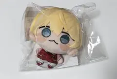 ◆新品◆にじまるっと エクス・アルビオ 花畑チャイカ 8th with cake！ にじまるっと ぬいぐるみ エクス・アルビオ - メルカリ