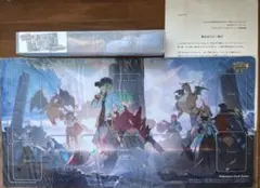 Item thumbnail for item 7fd9306e-62a5-4b93-b97c-5367d73c151f