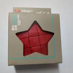 Item thumbnail for item 7a68b78e-0342-486a-959e-8d39f2831ed9