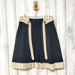 Item thumbnail for item 3455d3ad-aa2f-45e7-88ad-39581ab173d0