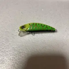 Item thumbnail for item 0662ccac-7960-4afc-bd2e-9c190193bdd6