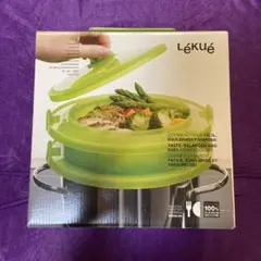 Item thumbnail for item 2b0b7378-f61f-496b-a3da-37e52bf9c175