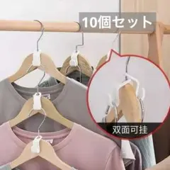 Item thumbnail for item 5a014358-df78-462a-872e-7c77aa78b9d6