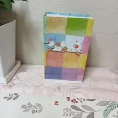 Item thumbnail for item 7bd6c5f9-eefe-455b-85e2-a3b32f09b4d7