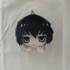 時透無一郎 もちころりん