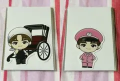 Item thumbnail for item f81aae5b-0e74-4372-b38c-0b4b1751a66c