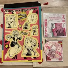 Item thumbnail for item b1799d9d-163b-4c27-a63a-26dea82ebaad