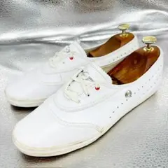 Item thumbnail for item 77478a25-97d5-42c4-8c0e-60f32bac4431