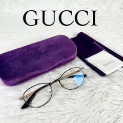 Item thumbnail for item cd551570-fe88-4b6c-a8d0-4fddf753314f